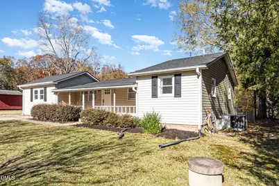1568 Petty Road, Graham, NC 27253 - Photo 40