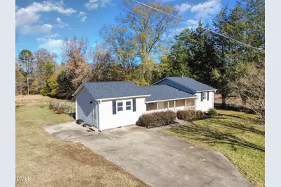 1568 Petty Road, Graham, NC 27253 - Photo 38