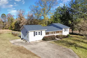 1568 Petty Rd, Graham, NC 27253 - Photo 38