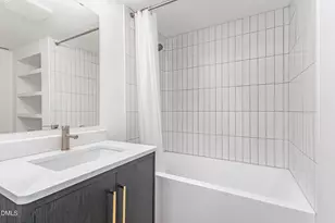 1568 Petty Rd, Graham, NC 27253 - Photo 24