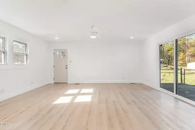 1568 Petty Road, Graham, NC 27253 - Photo 6