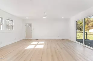 1568 Petty Rd, Graham, NC 27253 - Photo 6