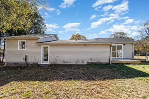 1568 Petty Rd, Graham, NC 27253 - Photo 30