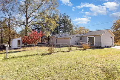 1568 Petty Road, Graham, NC 27253 - Photo 32