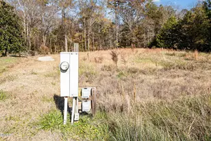 1568 Petty Rd, Graham, NC 27253 - Photo 34