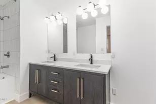 1568 Petty Rd, Graham, NC 27253 - Photo 16