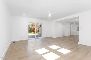 1568 Petty Rd, Graham, NC 27253 - Photo 8