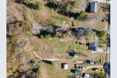 1568 Petty Road, Graham, NC 27253 - Photo 48