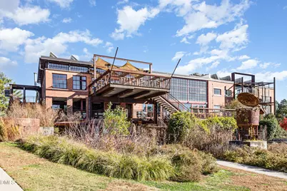 1568 Petty Road, Graham, NC 27253 - Photo 44