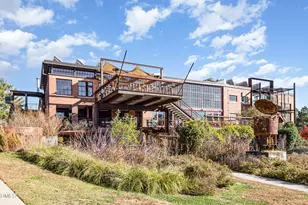 1568 Petty Rd, Graham, NC 27253 - Photo 44