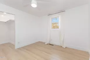 1568 Petty Rd, Graham, NC 27253 - Photo 14