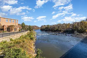 1568 Petty Rd, Graham, NC 27253 - Photo 46