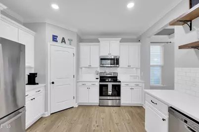 259 Mornington Place, Clayton, NC 27520 - Photo 8