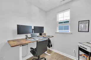 259 Mornington Pl, Clayton, NC 27520 - Photo 14