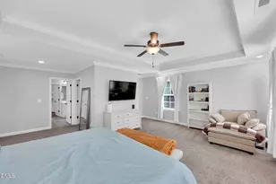 259 Mornington Pl, Clayton, NC 27520 - Photo 18