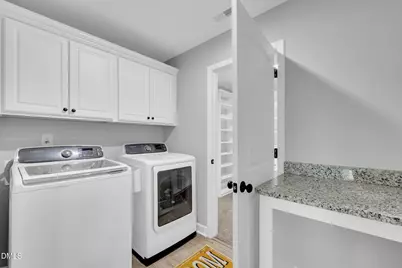 259 Mornington Place, Clayton, NC 27520 - Photo 22