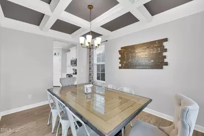 259 Mornington Place, Clayton, NC 27520 - Photo 12