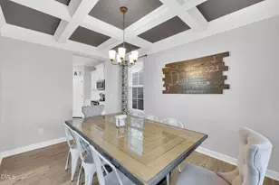 259 Mornington Pl, Clayton, NC 27520 - Photo 12