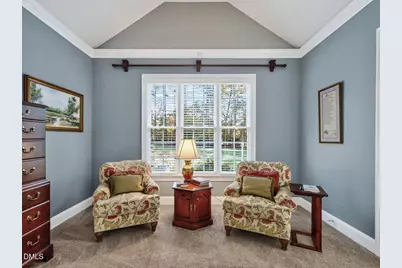 10312 Old Creedmoor Road, Raleigh, NC 27613 - Photo 16