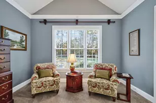 10312 Old Creedmoor Rd, Raleigh, NC 27613 - Photo 16