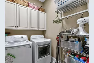 10312 Old Creedmoor Road, Raleigh, NC 27613 - Photo 20