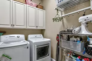 10312 Old Creedmoor Rd, Raleigh, NC 27613 - Photo 20