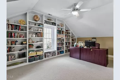 10312 Old Creedmoor Road, Raleigh, NC 27613 - Photo 22