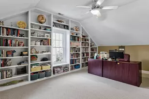 10312 Old Creedmoor Rd, Raleigh, NC 27613 - Photo 22