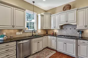 10312 Old Creedmoor Rd, Raleigh, NC 27613 - Photo 12