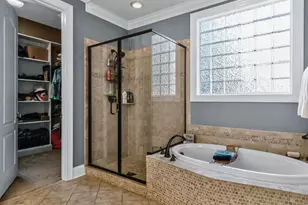 10312 Old Creedmoor Rd, Raleigh, NC 27613 - Photo 18