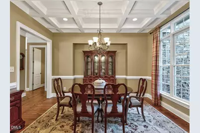 10312 Old Creedmoor Road, Raleigh, NC 27613 - Photo 6