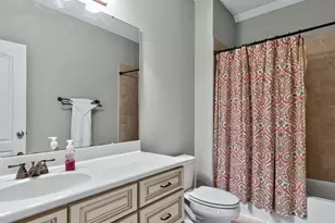 10312 Old Creedmoor Rd, Raleigh, NC 27613 - Photo 26