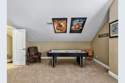 10312 Old Creedmoor Road, Raleigh, NC 27613 - Photo 32