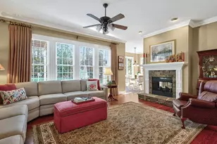 10312 Old Creedmoor Rd, Raleigh, NC 27613 - Photo 8