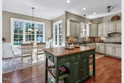 10312 Old Creedmoor Road, Raleigh, NC 27613 - Photo 10