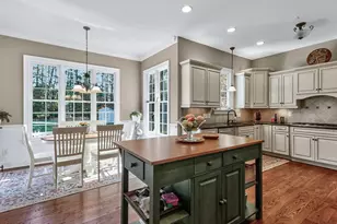 10312 Old Creedmoor Rd, Raleigh, NC 27613 - Photo 10