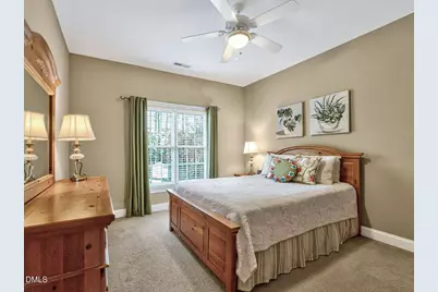 10312 Old Creedmoor Road, Raleigh, NC 27613 - Photo 28