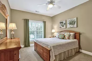 10312 Old Creedmoor Rd, Raleigh, NC 27613 - Photo 28