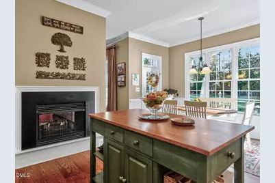 10312 Old Creedmoor Road, Raleigh, NC 27613 - Photo 14