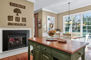 10312 Old Creedmoor Rd, Raleigh, NC 27613 - Photo 14