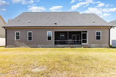 130 Pecan Valley Way, Four Oaks, NC 27524 - Photo 30