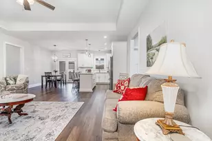 130 Pecan Vly Wy, Four Oaks, NC 27524 - Photo 6