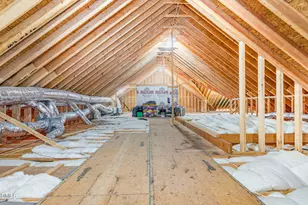 130 Pecan Vly Wy, Four Oaks, NC 27524 - Photo 28