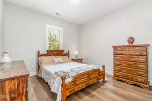 130 Pecan Vly Wy, Four Oaks, NC 27524 - Photo 24