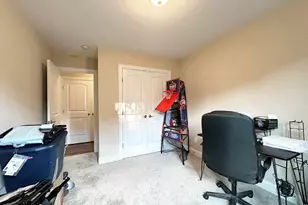 109 Kinloss Way, Stem, NC 27581 - Photo 22