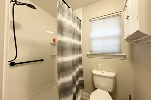 109 Kinloss Way, Stem, NC 27581 - Photo 36