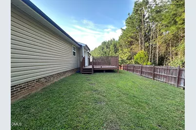 109 Kinloss Way, Stem, NC 27581 - Photo 40