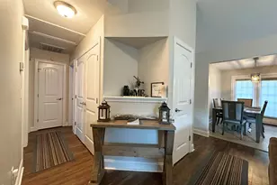 109 Kinloss Way, Stem, NC 27581 - Photo 6