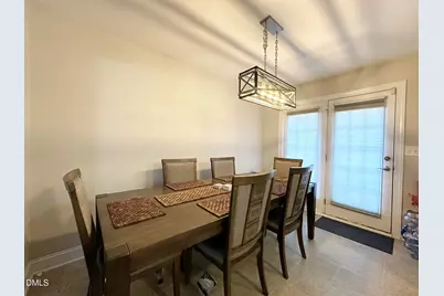 109 Kinloss Way, Stem, NC 27581 - Photo 14