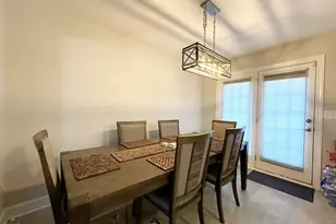 109 Kinloss Way, Stem, NC 27581 - Photo 14